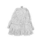 Mop Água 300g com Fita Branca Tts Mop Água 300g com Fita Branca Tts