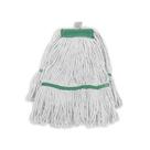 Mop Água 300g com Fita Verde Tts