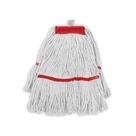 Mop Água 300g com Fita Vermelho Tts