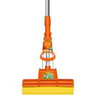 Mop Brilhus Sek+ - Bt2024 - Bettanin Mop Brilhus Sek+ Bettanin Bt2024 Mop Brilhus Sek+ - Bt2024 - Bettanin Mop Brilhus Sek+ Bettanin Bt2024