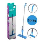 Mop com Borrifador Spray 360 Com Recipiente 300ml Art House