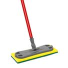 Mop CONDOR c/ Cabo Vapt-Vupt R.1610