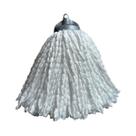 Mop Cordão Microfibra Super Absorvente Limpeza Superpro Bettanin