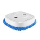 Mop de Limpeza Automático Sem Fio, Carregável Mop de Limpeza Automático Sem Fio, Carregável