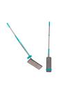 Mop Esfregão Cabo Removível 110cm Hauskraft
