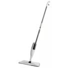 Mop Esfregão de Limpeza Spray com Reservatório de Água Mop Esfregão de Limpeza Spray com Reservatório de Água