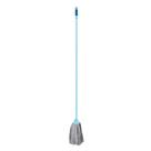 Mop Esfregão