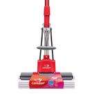 Mop Esfregão Pva Rodo Magico Absorvente Limpa Liquido 1620 Condor