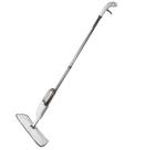 Mop Esfregão Spray 360º com Recipiente 320ml 120cm