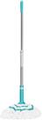 Mop esfregão Twist de fácil torção com cabo telescópico MOP7498 Flash Limp