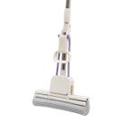 Mop Esponja Branco Alavanca Extensível Alta Absorção Simplo