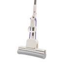 mop esponja de alta absorção limpeza geral - Simplo