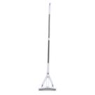 Mop Esponja de PVA Limpeza Geral Branco Esfregão Inox Simplo Mop Esponja de PVA Limpeza Geral Branco Esfregão Inox Simplo