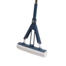 Mop esponja de PVA limpeza geral - Tud