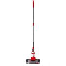 Mop Esponja Tam. Unico Vm/Cz Mop Esponja Tam. Unico Vm/Cz