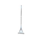 Mop fácil novo celeste com cabo em metal e espuma pva Mop fácil novo celeste com cabo em metal e espuma pva