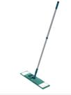 Mop FLASH LIMPO Pó Flat Microfibra 3x1 Ref.: 0617