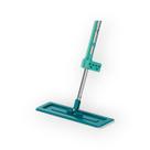 Mop flat hands free flashlimp