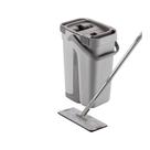 Mop Flat Lava e Seca A23217301 Cinza Electrolux Home