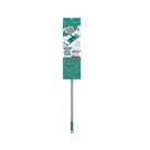 MOP Flat Microfibra - Flashlimp