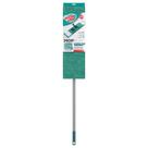 Mop Flat Microfibra MOP 7657 FLASH LIMP