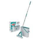 Mop flex flashlimp Mop flex flashlimp