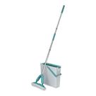 Mop Flex MOP7092 Flash Limp