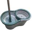 Mop Giratório 360 08 Litros Com Balde