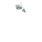 Mop giratorio agua limpa flashlimp Mop giratorio agua limpa flashlimp