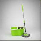 Mop Giratório Centrifuga Inox Esfregão 12 Litros Mop Giratório Centrifuga Inox Esfregão 12 Litros
