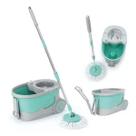 MOP GIRATORIO CICLONE Flashlimp