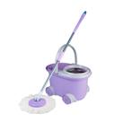 Mop Giratório Com Rodinhas - Easy Clean Turbo - Westin