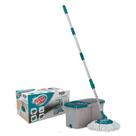 Mop giratorio duas aguas fit flashlimp