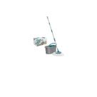 MOP Giratório Fit 5010 - Flashlimp
