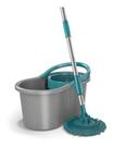 Mop giratorio fit