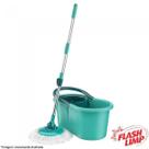 Mop giratorio Flashlimp