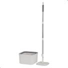 Mop Giratório Flow OU Mop Giratório Flow OU