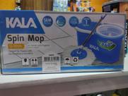 Mop giratório - Kala