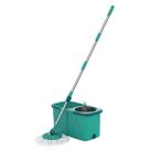 Mop Giratório Pro para 2 Águas Flashlimp