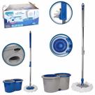 Mop giratrio 13l clean tech Mop giratrio 13l clean tech