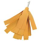 Mop Head Swobbit Premium 2 Dragon Glide
