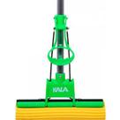 Mop Kala Pva