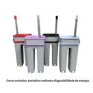 Mop Limpa e Seca 6L - Clink