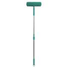 Mop Limpa Janelas com Cabo Extensível Flash Limp MOP6071
