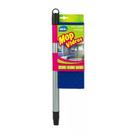 Mop Limpa Vidro com Cabo Alklin