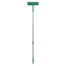 Mop Limpa Vidros 2 EM 1 modelo MOP 6071 FLASH LIMP Mop Limpa Vidros 2 EM 1 modelo MOP 6071 FLASH LIMP
