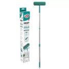 Mop Limpa Vidros 2em1 Flashlimp