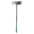Mop Limpa Vidros Noviça Fit P - Bt1981 - Bettanin