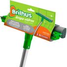 Mop Limpa Vidros Plástico, Linha Brilhus, Bettanin Mop Limpa Vidros Plástico, Linha Brilhus, Bettanin