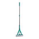 Mop Limpeza Geral EVO 7673 Flash Limp